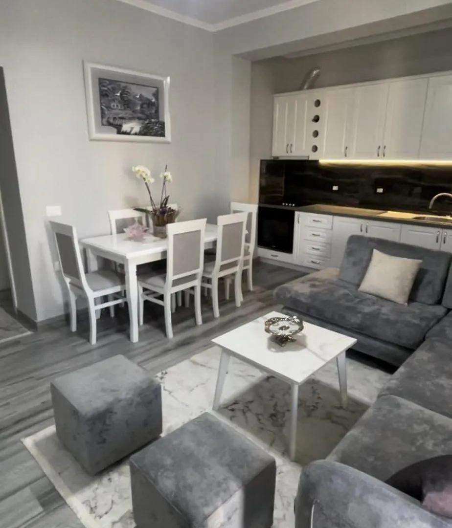 Апартаменты Shoraj Rent House Влёра 0*,  Албания
