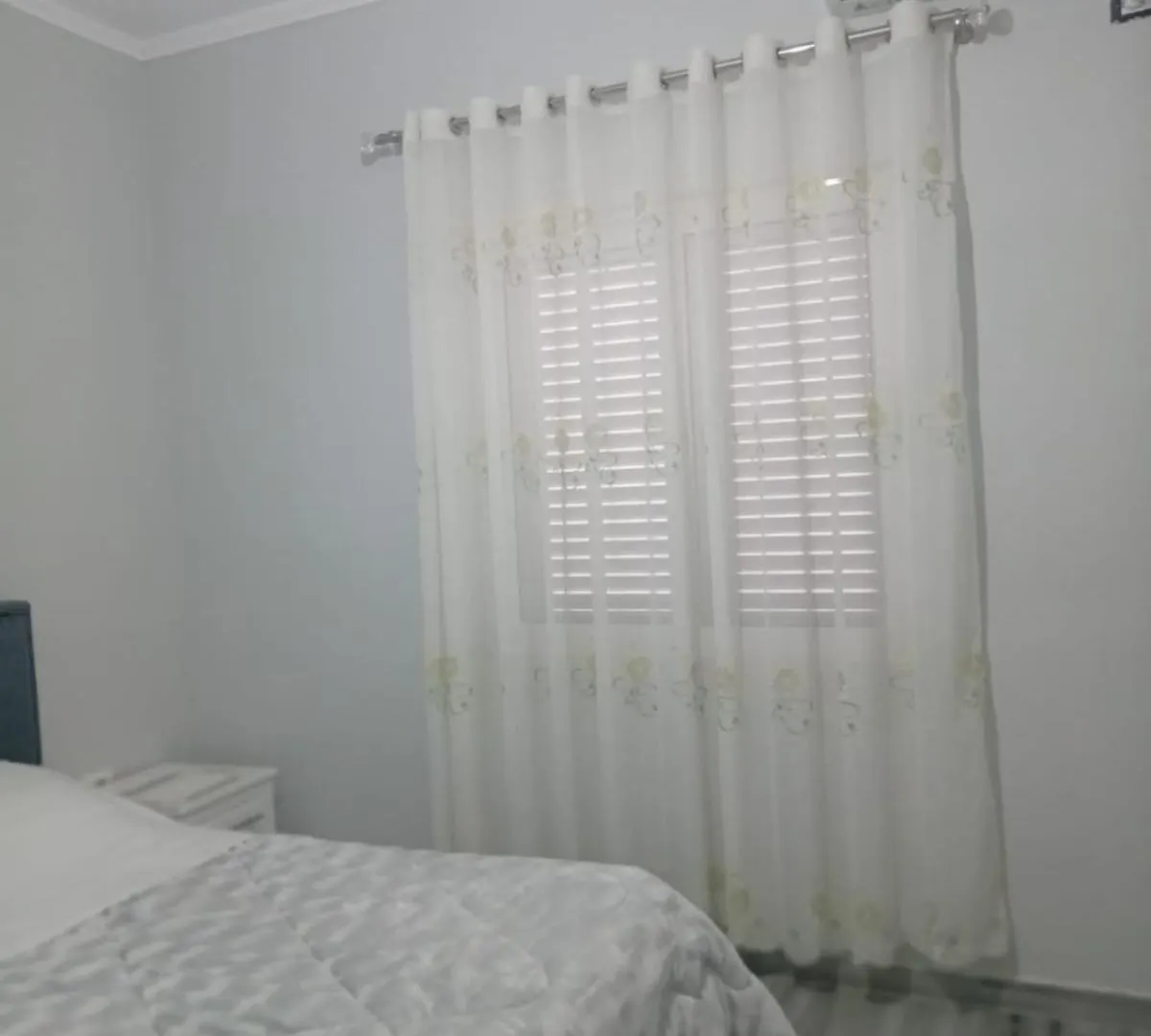 Shoraj Rent House Apartment Vlore