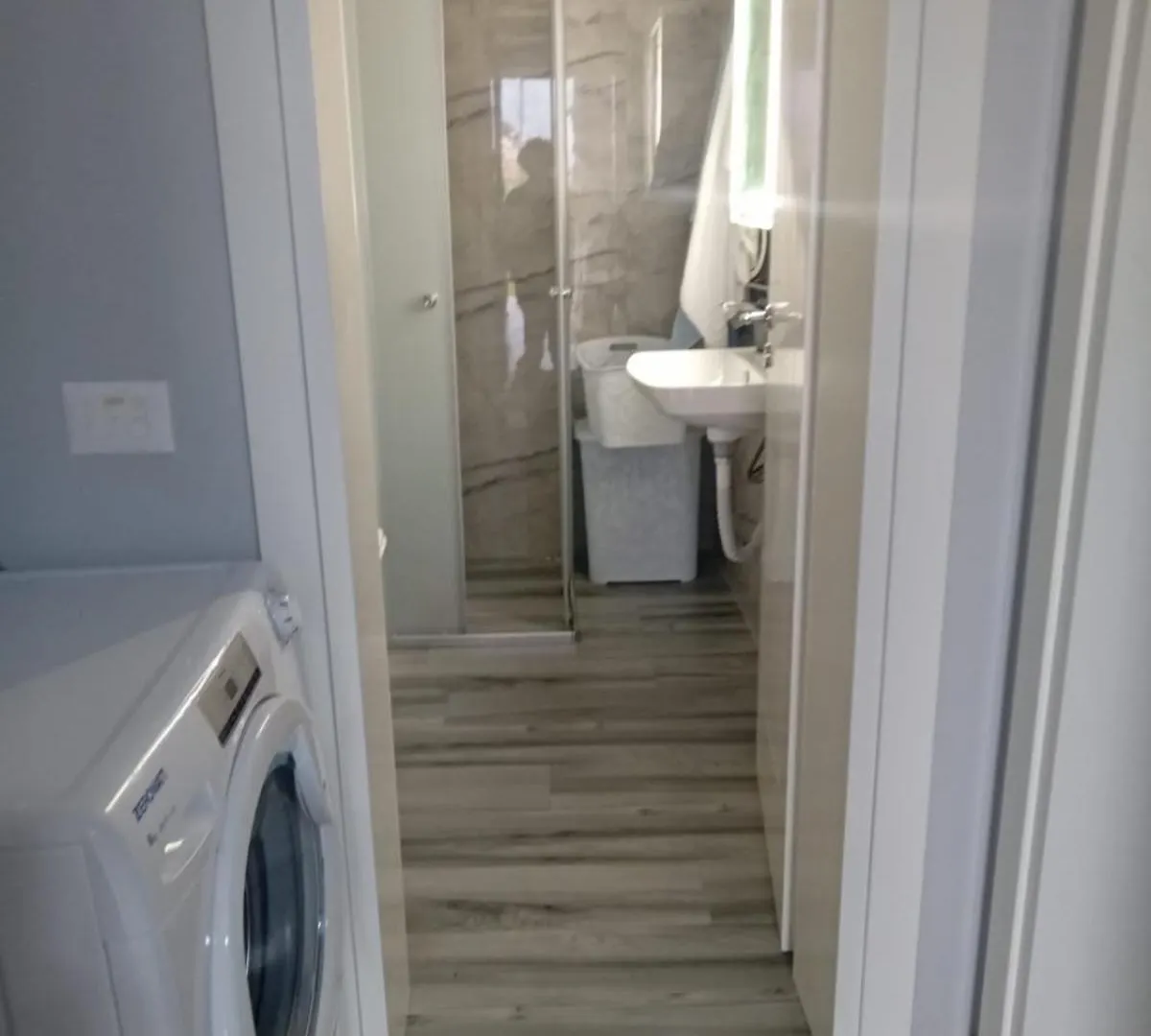 Shoraj Rent House Apartment Vlore