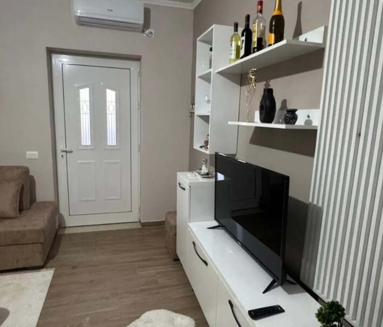 Shoraj Rent House Apartment Vlore