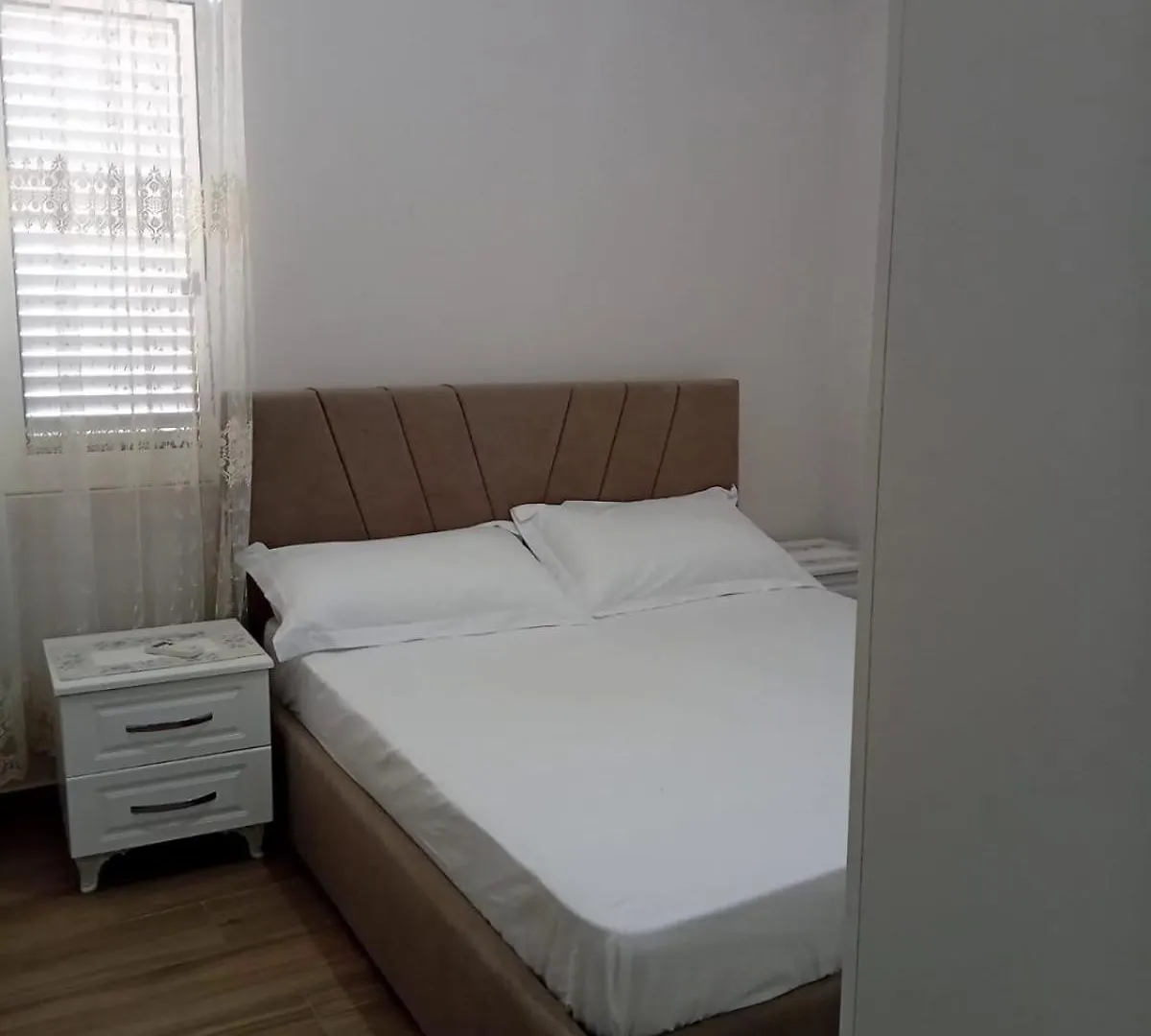 Shoraj Rent House Apartment Vlore